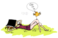 Foire aux questions en Permaculture avec FuTee